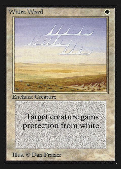 45-whiteward.jpg