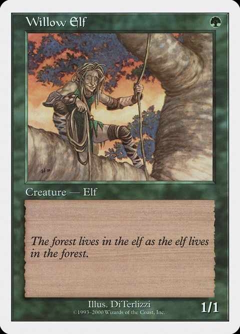 45-willowelf.jpg
