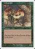 45-willowelf.jpg