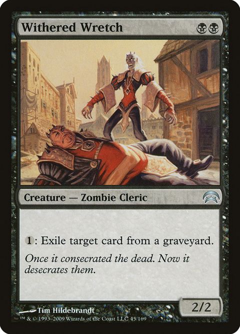 45-witheredwretch.jpg