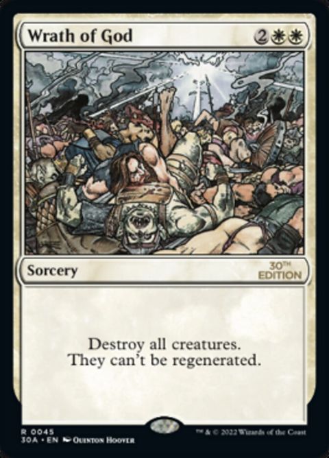 45-wrathofgod.jpg