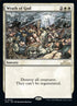 45-wrathofgod.jpg