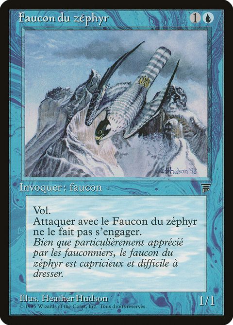 45-zephyrfalcon.jpg