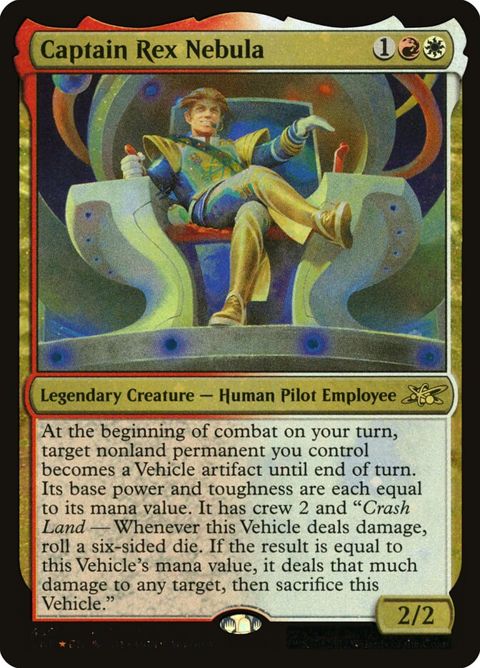 450-captainrexnebula.jpg
