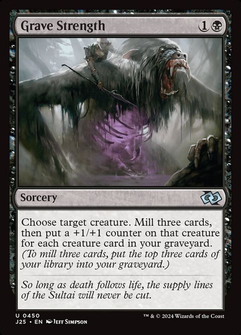 450-gravestrength