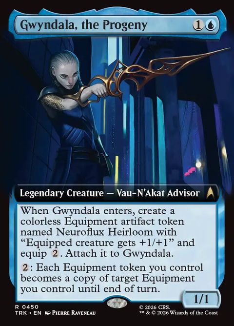 450-gwyndalatheprogeny