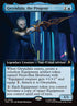 450-gwyndalatheprogeny