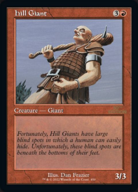 450-hillgiant.jpg