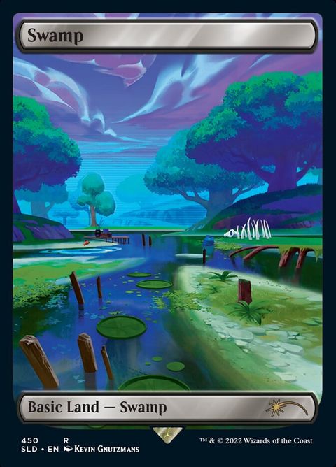 450-swamp