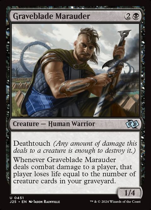 451-graveblademarauder
