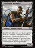 451-graveblademarauder