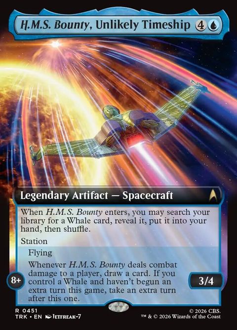 451-hmsbountyunlikelytimeship