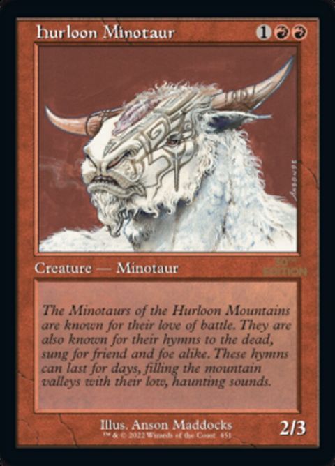 451-hurloonminotaur.jpg
