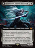451-sephirothfabledsoldiersephirothonewingedangel