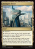 452-avengerstower