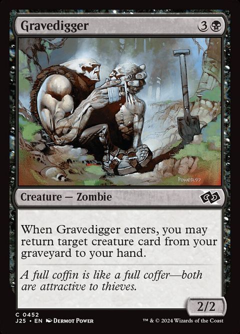 452-gravedigger