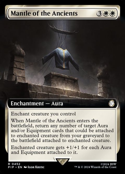 452-mantleoftheancients.jpg