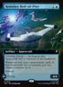 452-romulanbirdofprey