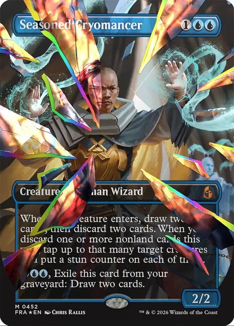 452-seasonedcryomancer