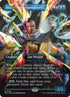 452-seasonedcryomancer