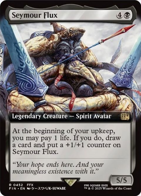 452-seymourflux