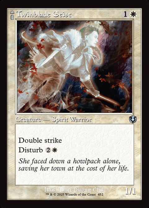 452-twinbladegeisttwinbladeinvocation