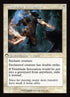 452-twinbladegeisttwinbladeinvocation