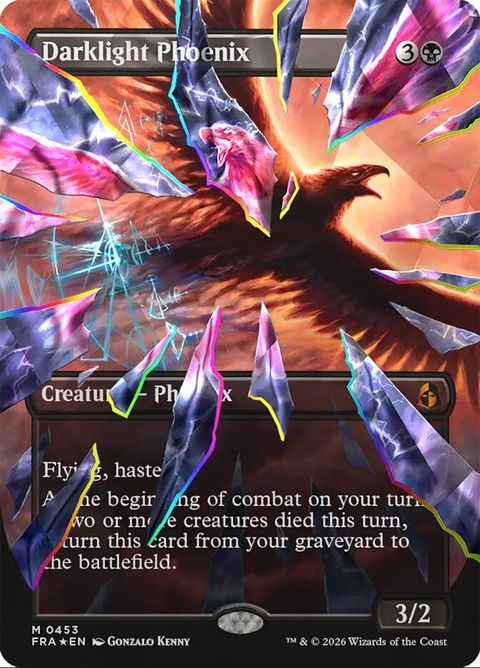 453-darklightphoenix