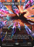 453-darklightphoenix