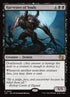 453-harvesterofsouls