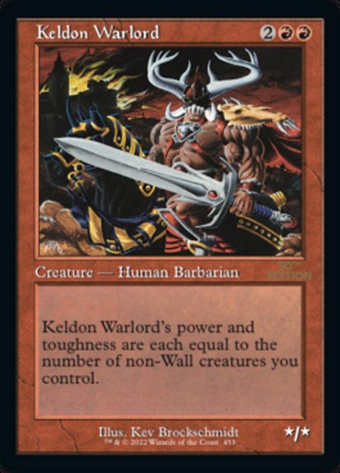 453-keldonwarlord.jpg