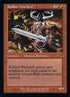 453-keldonwarlord.jpg