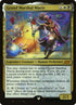 454-grandmarshalmacie.jpg