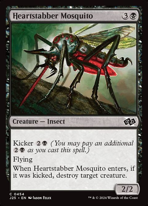 454-heartstabbermosquito