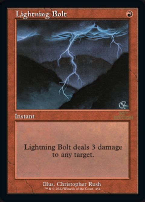 454-lightningbolt.jpg