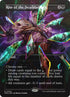 454-riseofthedeathbringer