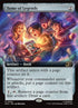454-tomeoflegends