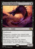 455-hoodedblightfang