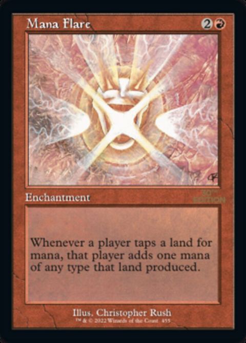 455-manaflare.jpg