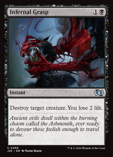 456-infernalgrasp