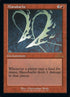 456-manabarbs.jpg