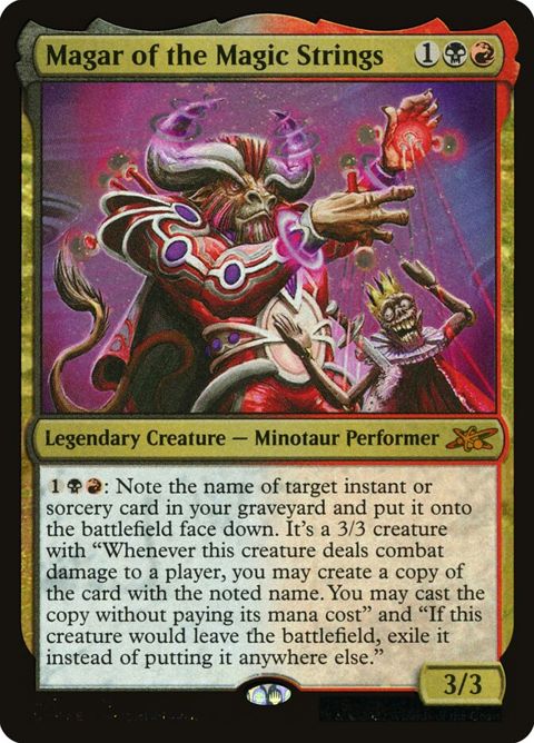 457-magarofthemagicstrings.jpg