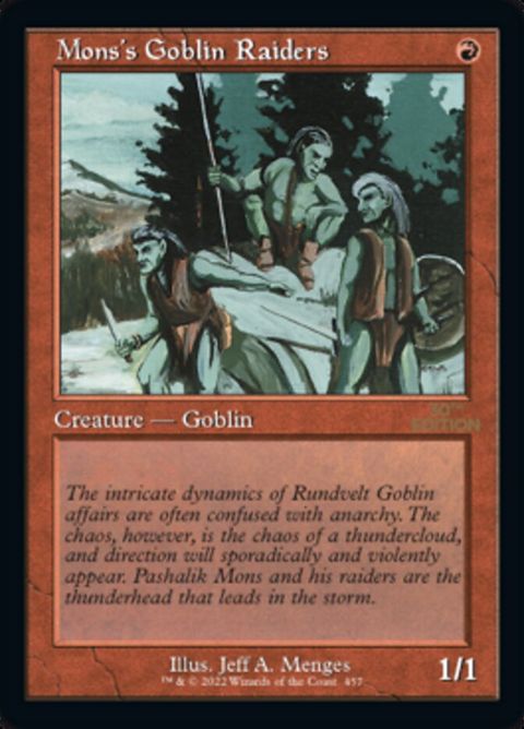 457-monssgoblinraiders.jpg