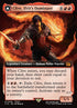 458-cliveifritsdominantifritwardenofinferno