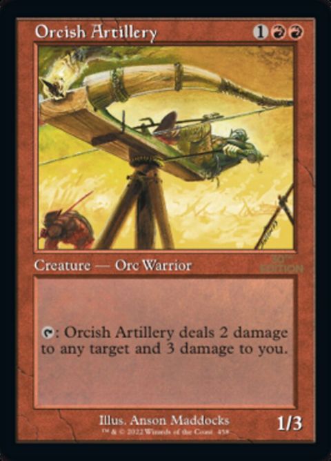 458-orcishartillery.jpg