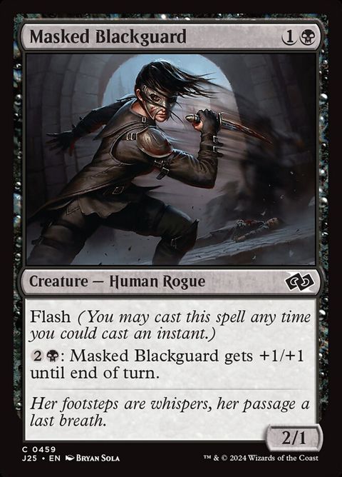 459-maskedblackguard