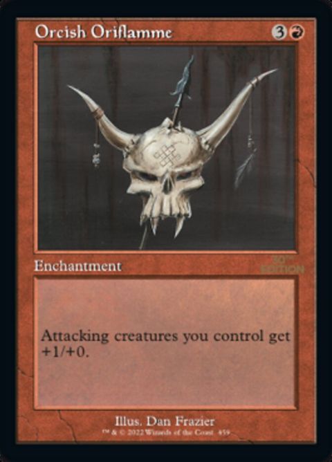 459-orcishoriflamme.jpg
