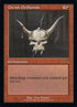 459-orcishoriflamme.jpg