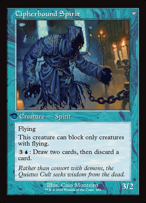 459-soulcipherboardcipherboundspirit