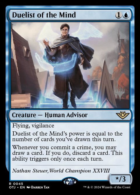 45p-duelistofthemind